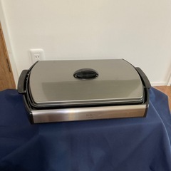 東芝ホットプレート HGK-8WB サンドベージュ 楽天市場】東芝 TOSHIBA ホットプレート HGK-12WK(NE) | 価格