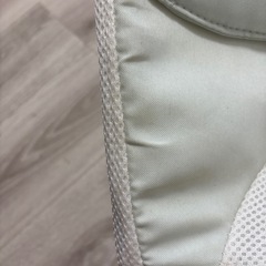 ジャンク　バウンサーの画像