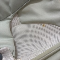 ジャンク　バウンサーの画像