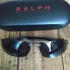 POLO RALPH LAUREN POLO SPORT POL...