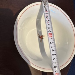 　たち吉  どんぶりの画像