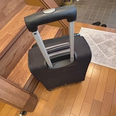 コロコロ　旅行ケース　バックの画像