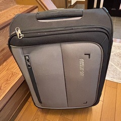 コロコロ　旅行ケース　バック