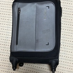 コロコロ　旅行ケース　バックの画像
