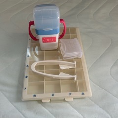 100均商品まとめて