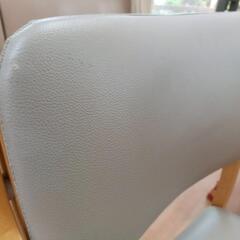 椅子✨の画像