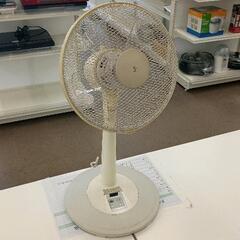 0605-051 扇風機