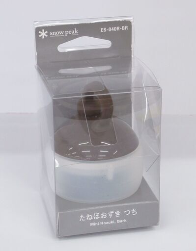非売品　激レア　スノーピーク　幟 非売品 激レア スノーピーク 幟 - メルカリ