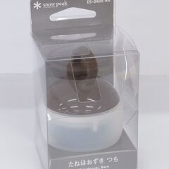 snow peak スノーピーク LEDミニライト ランタン た...