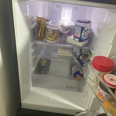 三菱電機 冷凍冷蔵庫
の画像