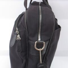 COACH コーチ メンズ ビジネスバッグ G-2281の画像