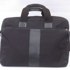 COACH コーチ メンズ ビジネスバッグ G-2281