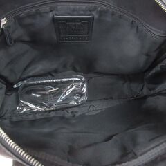 COACH コーチ メンズ ビジネスバッグ G-2281の画像