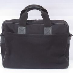COACH コーチ メンズ ビジネスバッグ G-2281の画像