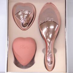 Refa リファ ハートセレクション01 未使用品 G-2282