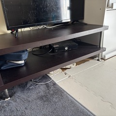 テレビ台