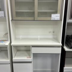 ★リユースのサカイ横浜南店★YM1101 NITORI レンジボ...