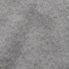 150cmセーターの画像