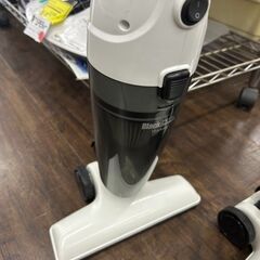 ★ジモティー割あり★ｽﾃｨｯｸｸﾘ-ﾅ-/クリーニング済みHG-5970の画像