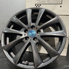 【新品】CRIMSON Team SPARCO Valosa ク...