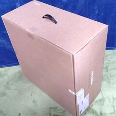 【お値下げ品】【正規品◎新品未使用品】Louis Poulsen（ルイスポールセン）/ PH5 クラシック・ホワイトの画像