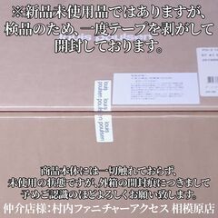 【お値下げ品】【正規品◎新品未使用品】Louis Poulsen（ルイスポールセン）/ PH5 クラシック・ホワイトの画像