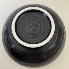 TENPOS どんぶり 5皿　別注の画像