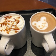 女性限定😋ランチ友達募集〜
