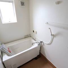 【二宮町神主／2LDK】✨初期費用0円✨2人入居OK👥 - 賃貸（マンション/一戸建て）