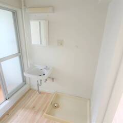【二宮町神主／2LDK】✨初期費用0円✨2人入居OK👥 − 島根県
