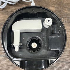 ◎ 超音波加湿器　TY-2023 Humidifier リモコン付きの画像