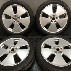 【nokian HAKKAPELIITTA R3 155/70R...