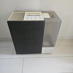 ダイニチ 加湿器 ハイブリッド式　DAINICHIHD-RX91...