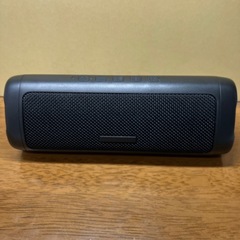 Bluetoothスピーカー