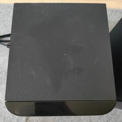 Fostex モニタースピーカー PM0.4nの画像