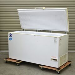 ≪yt1931ジ≫ ダイレイ スーパーフリーザー DF-500D...