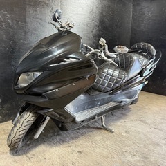★支払総額6.2万円★激安バイク続々入荷中！ 野田納車可能です！...