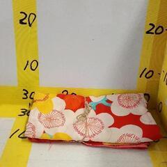 0605-338 手芸用品　布