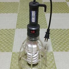 コーナン 投光器 替球類  引っ掛け 吊り下げ LIFELEX ...