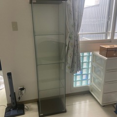 コレクションケース差し上げますの画像