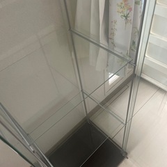 コレクションケース差し上げますの画像