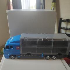 Tomica