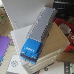 Tomicaの画像