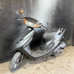 ★支払総額4.0万円★関東圏内即日配送可能！ 全車走行テスト済み...