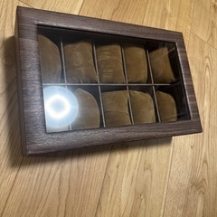 腕時計収納ケース 腕時計収納ボックス