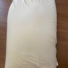 ヨギボーマックスの画像