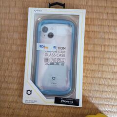iPhoneケース最終値下げ