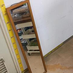 0605-341 姿見