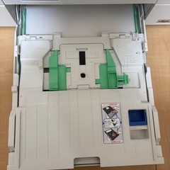 brother コピー機　ブラザー　FAXの画像
