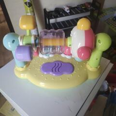 Toyroyal twinkle sound の画像